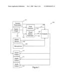 SYSTEM AND METHOD FOR EXPOSING VIDEO-TAKING HEURISTICS AT POINT OF CAPTURE diagram and image