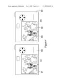 SYSTEM AND METHOD FOR EXPOSING VIDEO-TAKING HEURISTICS AT POINT OF CAPTURE diagram and image