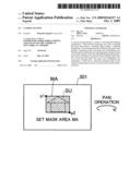 CAMERA SYSTEM diagram and image