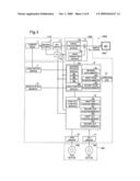 CAMERA SYSTEM diagram and image