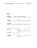 CAMERA SYSTEM diagram and image