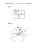 CAMERA SYSTEM diagram and image