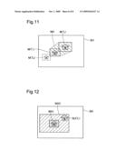 CAMERA SYSTEM diagram and image