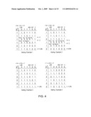 SYSTEMS AND METHODS TO PERFORM DIGITAL CORRELATED DOUBLE SAMPLING USING SUCCESSIVE APPROXIMATION ANALOG TO DIGITAL CONVERSION TECHNIQUES diagram and image