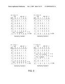 SYSTEMS AND METHODS TO PERFORM DIGITAL CORRELATED DOUBLE SAMPLING USING SUCCESSIVE APPROXIMATION ANALOG TO DIGITAL CONVERSION TECHNIQUES diagram and image