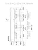 SYSTEMS AND METHODS TO PERFORM DIGITAL CORRELATED DOUBLE SAMPLING USING SUCCESSIVE APPROXIMATION ANALOG TO DIGITAL CONVERSION TECHNIQUES diagram and image