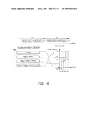 SYSTEMS AND METHODS TO PERFORM DIGITAL CORRELATED DOUBLE SAMPLING USING SUCCESSIVE APPROXIMATION ANALOG TO DIGITAL CONVERSION TECHNIQUES diagram and image