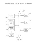 SYSTEMS AND METHODS TO PERFORM DIGITAL CORRELATED DOUBLE SAMPLING USING SUCCESSIVE APPROXIMATION ANALOG TO DIGITAL CONVERSION TECHNIQUES diagram and image