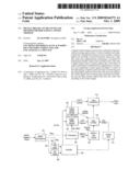 DIGITAL BROADCAST RECEIVER AND METHOD FOR PROCESSING CAPTION THEREOF diagram and image