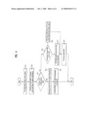 DIGITAL BROADCAST RECEIVER AND METHOD FOR PROCESSING CAPTION THEREOF diagram and image