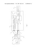 Display controller for screens with user-defined frames diagram and image