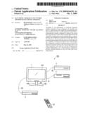 Electronic Apparatus and Control Method of Electronic Apparatus diagram and image