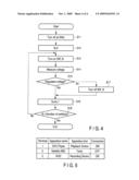 Electronic Apparatus and Control Method of Electronic Apparatus diagram and image