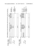 ELECTRONIC APPARATUS, DISPERSION ADJUSTMENT METHOD OF IC INTERNAL COMPONENT SECTION OF ELECTRONIC APPARATUS AND IC diagram and image