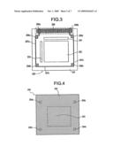 CONTACT STRUCTURE diagram and image