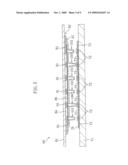 LIQUID CRYSTAL DISPLAY DEVICE diagram and image