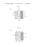 LIQUID CRYSTAL DISPLAY DEVICE diagram and image