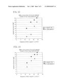 LIQUID CRYSTAL DISPLAY DEVICE diagram and image