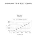 LIQUID CRYSTAL DISPLAY DEVICE diagram and image