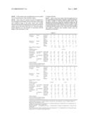 LIQUID CRYSTAL DISPLAY DEVICE diagram and image