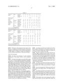 LIQUID CRYSTAL DISPLAY DEVICE diagram and image