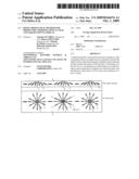 DEPOLARIZING FILM, METHOD FOR PRODUCTION THEREOF, OPTICAL FILM, AND LIQUID CRYSTAL DISPLAY diagram and image