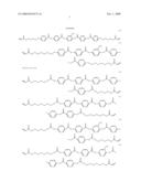 DEPOLARIZING FILM, METHOD FOR PRODUCTION THEREOF, OPTICAL FILM, AND LIQUID CRYSTAL DISPLAY diagram and image