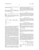 DEPOLARIZING FILM, METHOD FOR PRODUCTION THEREOF, OPTICAL FILM, AND LIQUID CRYSTAL DISPLAY diagram and image