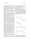 TINTED SILICONE OPHTHALMIC DEVICES, PROCESSES AND POLYMERS USED IN THE PREPARATION OF SAME diagram and image