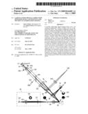 LASER SCANNING DIGITAL CAMERA WITH SIMPLIFIED OPTICS AND POTENTIAL FOR MULTIPLY SCATTERED LIGHT IMAGING diagram and image