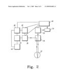 LASER SCANNING DIGITAL CAMERA WITH SIMPLIFIED OPTICS AND POTENTIAL FOR MULTIPLY SCATTERED LIGHT IMAGING diagram and image