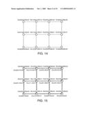 IMAGE PROCESSING DEVICE, IMAGE DISPLAY APPARATUS, AND IMAGE PROCESSING METHOD diagram and image