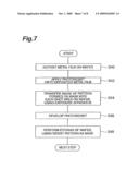 OPTICAL MEMBER, LIGHT ROUTING UNIT, AND EXPOSURE APPARATUS diagram and image