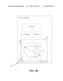 Technical Documents Capturing And Patents Analysis System And Method diagram and image