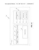 Technical Documents Capturing And Patents Analysis System And Method diagram and image