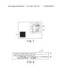 IMAGE PROCESSING APPARATUS AND IMAGE PROCESSING METHOD diagram and image