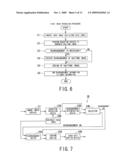 IMAGE PROCESSING APPARATUS AND IMAGE PROCESSING METHOD diagram and image