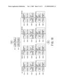 IMAGE PROCESSING APPARATUS AND IMAGE PROCESSING METHOD diagram and image