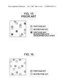 IMAGE PROCESSING APPARATUS AND IMAGE PROCESSING METHOD diagram and image