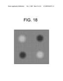 IMAGE PROCESSING APPARATUS AND IMAGE PROCESSING METHOD diagram and image