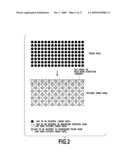 IMAGE PROCESSING APPARATUS AND IMAGE PROCESSING METHOD diagram and image