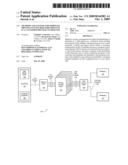 METHODS AND SYSTEMS FOR IMPROVED PRINTING SYSTEM SHEETSIDE DISPATCH IN A CLUSTERED PRINTER CONTROLLER diagram and image