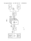 METHODS AND SYSTEMS FOR IMPROVED PRINTING SYSTEM SHEETSIDE DISPATCH IN A CLUSTERED PRINTER CONTROLLER diagram and image