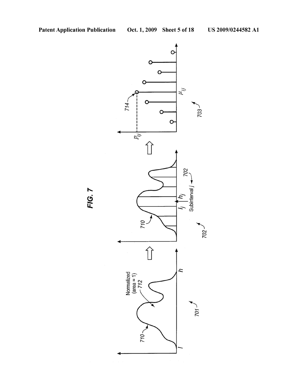 METHODS AND SYSTEMS FOR IMPROVED PRINTING SYSTEM SHEETSIDE DISPATCH IN A CLUSTERED PRINTER CONTROLLER - diagram, schematic, and image 06