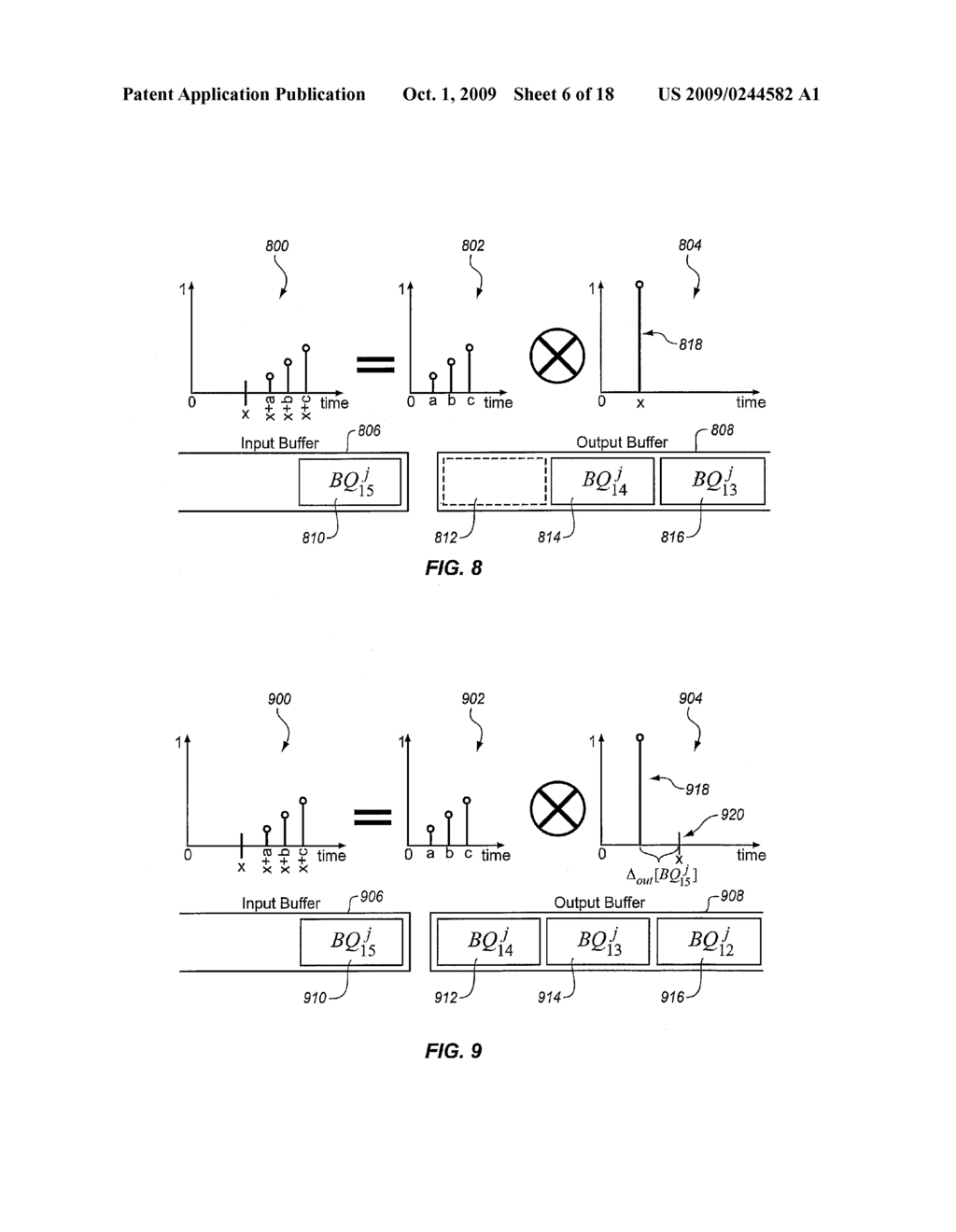 METHODS AND SYSTEMS FOR IMPROVED PRINTING SYSTEM SHEETSIDE DISPATCH IN A CLUSTERED PRINTER CONTROLLER - diagram, schematic, and image 07