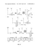 METHODS AND SYSTEMS FOR IMPROVED PRINTING SYSTEM SHEETSIDE DISPATCH IN A CLUSTERED PRINTER CONTROLLER diagram and image