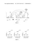 METHODS AND SYSTEMS FOR IMPROVED PRINTING SYSTEM SHEETSIDE DISPATCH IN A CLUSTERED PRINTER CONTROLLER diagram and image