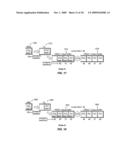 METHODS AND SYSTEMS FOR IMPROVED PRINTING SYSTEM SHEETSIDE DISPATCH IN A CLUSTERED PRINTER CONTROLLER diagram and image