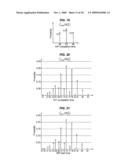 METHODS AND SYSTEMS FOR IMPROVED PRINTING SYSTEM SHEETSIDE DISPATCH IN A CLUSTERED PRINTER CONTROLLER diagram and image