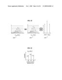 METHODS AND SYSTEMS FOR IMPROVED PRINTING SYSTEM SHEETSIDE DISPATCH IN A CLUSTERED PRINTER CONTROLLER diagram and image